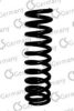 CS Germany 14.319.411 Coil Spring